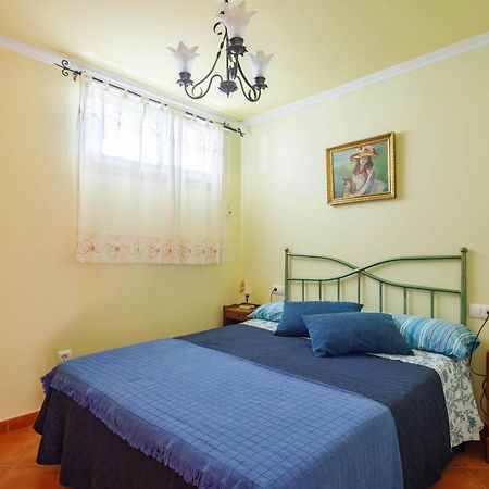 Apartamento Con Jardin En Un Chale Буэу Экстерьер фото